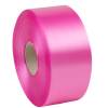 Nastro liscio 6800 in polipropilene 50 mm x 100 mt fucsia - 13,23628