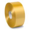 Nastro liscio 6800 in polipropilene 50 mm x 100 mt giallo - 02,23642 Nastro liscio 6800 in polipropilene 50 mm x 100 mt giallo - 02,23642