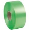 Nastro liscio 6800 in polipropilene 50 mm x 100 mt verde chiaro - 10,23646