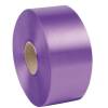 Nastro liscio 6800 in polipropilene 50 mm x 100 mt viola - 17,23644