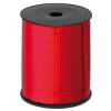 Rocca di nastro 6870 metal 10 mm x 250 mt rosso 07 - 23608
