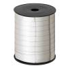 Rocca di nastro 6870 metal 5 mm x 100 mt argento 04 - 23605