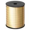 Rocca di nastro 6870 metal 5 mm x 100 mt oro 03 - 23607