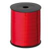 Rocca di nastro 6870 metal 5 mmx100 mt rosso 07 - 23601