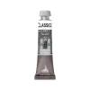 Colore a olio - extrafine - 20 ml - bianco di zinco - Maimeri - M0302020 - 8018721003646 - DMwebShop