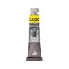 Colore a olio - extrafine - 20 ml - giallo permanente limone - Maimeri - M0302112 - 8018721004209 - DMwebShop