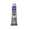Colore a olio - extrafine - 20 ml - blu cobalto scuro imitazione - Maimeri - M0302371 - 8018721005985 - DMwebShop