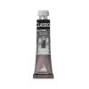 Colore a olio - extrafine - 20 ml - nero d'avorio - Maimeri - M0302535 - 8018721006944 - DMwebShop