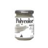 Colore vinilico Polycolor - 140 ml - argento - Maimeri - M1220003 - 8018721049415 - DMwebShop