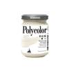 Colore vinilico Polycolor - 140 ml - bianco titanio - Maimeri - M1220018 - 8018721011856 - DMwebShop