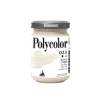 Colore vinilico Polycolor - 140 ml - bianco avorio - Maimeri - M1220021 - 8018721048951 - DMwebShop
