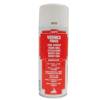 Vernice finale lucido spray - 400 ml - Maimeri - M5832669 - 8018721628153 - DMwebShop