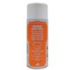 Vernice finale opaca spray - 400 ml - Maimeri - M5832673 - 8018721628313 - DMwebShop
