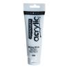 Colore acrilico fine Graduate - 120 ml - bianco miscela - Daler Rowney - D123120006 - 5011386077611 - DMwebShop Colore acrilico fine Graduate - 120 ml - bianco miscela - Daler Rowney - D123120006 - 5011386077611 - DMwebShop