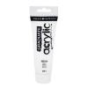 Colore acrilico fine Graduate - 120 ml - bianco - Daler Rowney - D123120011 - 5011386020631 - DMwebShop Colore acrilico fine Graduate - 120 ml - bianco - Daler Rowney - D123120011 - 5011386020631 - DMwebShop