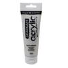 Colore acrilico fine Graduate - 120 ml - bianco perla - Daler Rowney - D123120020 - 5011386062792 - DMwebShop Colore acrilico fine Graduate - 120 ml - bianco perla - Daler Rowney - D123120020 - 5011386062792 - DMwebShop