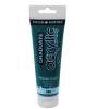 Colore acrilico fine Graduate - 120 ml - verde ftalo - Daler Rowney - D123120386 - 5011386020594 - DMwebShop Colore acrilico fine Graduate - 120 ml - verde ftalo - Daler Rowney - D123120386 - 5011386020594 - DMwebShop