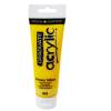 Colore acrilico fine Graduate - 120 ml - giallo primario - Daler Rowney - D123120603 - 5011386062624 - DMwebShop Colore acrilico fine Graduate - 120 ml - giallo primario - Daler Rowney - D123120603 - 5011386062624 - DMwebShop