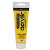 Colore acrilico fine Graduate - 120 ml - giallo Napoli - Daler Rowney - D123120634 - 5011386062754 - DMwebShop Colore acrilico fine Graduate - 120 ml - giallo Napoli - Daler Rowney - D123120634 - 5011386062754 - DMwebShop