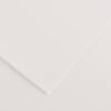 Foglio Colorline - 70 x 100 cm - 220 gr - bianco - conf. 25 pezzi - Canson - 200041187 - 85566A - DMwebShop