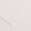 Foglio Colorline - 70 x 100 cm - 220 gr - bianco - conf. 25 pezzi - Canson - 200041187 - 85566A - DMwebShop