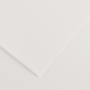 Foglio Colorline - 70 x 100 cm - 220 gr - bianco - conf. 25 pezzi - Canson - 200041187 - 85566A - DMwebShop