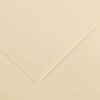Foglio Colorline - 70 x 100 cm - 220 gr - crema - conf. 25 pezzi - Canson - 200041188 - 3148954227054 - DMwebShop Foglio Colorline - 70 x 100 cm - 220 gr - crema - conf. 25 pezzi - Canson - 200041188 - 3148954227054 - DMwebShop