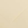 Foglio Colorline - 70 x 100 cm - 220 gr - crema - conf. 25 pezzi - Canson - 200041188 - 3148954227054 - DMwebShop