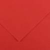 Foglio Colorline - 70 x 100 cm - 220 gr - rosso - conf. 25 pezzi - Canson - 200041201 - 3148954227184 - DMwebShop