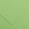 Foglio Colorline - 70 x 100 cm - 220 gr - verde mela - conf. 25 pezzi - Canson - 200041213 - 85585A - DMwebShop