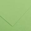 Foglio Colorline - 70 x 100 cm - 220 gr - verde mela - conf. 25 pezzi - Canson - 200041213 - 85585A - DMwebShop