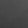Foglio Colorline - 70 x 100 cm - 220 gr - grigio scuro - conf. 25 pezzi - Canson - 200041222 - 85593A - DMwebShop Foglio Colorline - 70 x 100 cm - 220 gr - grigio scuro - conf. 25 pezzi - Canson - 200041222 - 85593A - DMwebShop