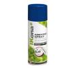 Adesivo spray - rimovibile - 400 ml - IKona+ - T113 - 8004957030525 - DMwebShop