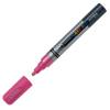 Marcatore a base d'acqua Graduate Mark All - punta tonda - 2 mm - rosa - Lyra - L6820029 - 4084900604922 - DMwebShop Marcatore a base d'acqua Graduate Mark All - punta tonda - 2 mm - rosa - Lyra - L6820029 - 4084900604922 - DMwebShop