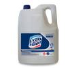 Candeggina classica - 5 lt - Lysoform - 101102789 - 7615400791088 - DMwebShop