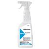 Disinfettante lebensan Trigger - 750 ml - Alca - ALC1115 - 8032937575315 - DMwebShop Disinfettante lebensan Trigger - 750 ml - Alca - ALC1115 - 8032937575315 - DMwebShop