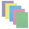 Cartelline 3L Cartex con stampa colori assortiti - conf. 25 pezzi - Blasetti - 679 - 8007758006799 - DMwebShop