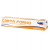 Rotolo Carta Forno - 400 mm x 50 mt - Cuki Professional - 4540050 - 8003980530064 - DMwebShop