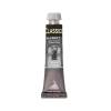 Colore a olio extrafine 20 ml Bruno Van Dyck - 24614