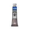 Colore a olio extrafine 20 ml blu cobalto chiaro imitazione - 24654