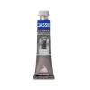 Colore a olio extrafine 20 ml blu cobalto scuro imitazione - 24653