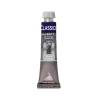 Colore a olio extrafine 20 ml blu di Prussia - 24629