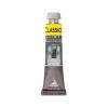 Colore a olio extrafine 20 ml giallo permanente limone - 24648