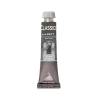 Colore a olio extrafine 20 ml terra d ombra naturale - 24588