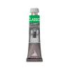 Colore a olio extrafine 20 ml verde permanente chiaro - 24657