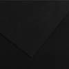 Foglio Colorline 70 x 100 cm 220 gr nero - 1935