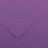 Foglio Colorline 70 x 100 cm 220 gr viola - 1943 Foglio Colorline 70 x 100 cm 220 gr viola - 1943