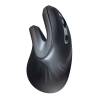 Mouse wireless ergonomico verticale Verro - 23507 - 8713439235074 - DMwebShop