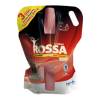Sacca ricarica T-Bag La Rossa - 3 lt - Nettuno - 00787 - 8009184010845 - DMwebShop