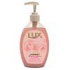 Sapone liquido Hand Wash - 500 ml - Lux - 101103113 - 7615400794553 - DMwebShop